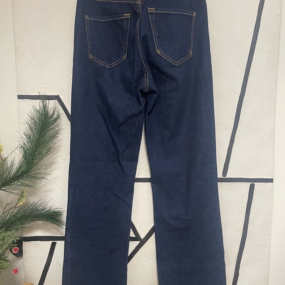 MOTHER - Picture 4 of 7